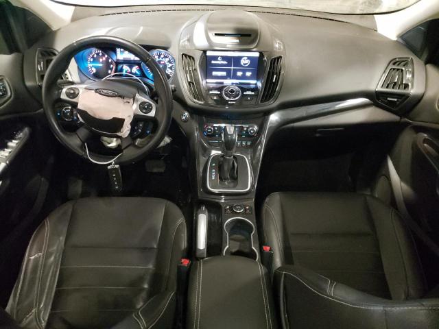 1FMCU9J92EUA91738 | 2014 FORD ESCAPE TIT