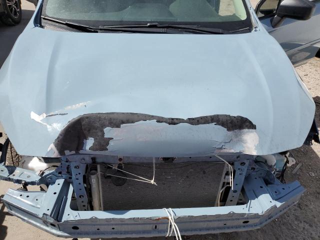 JF2GTABC1M8280460 Subaru Crosstrek