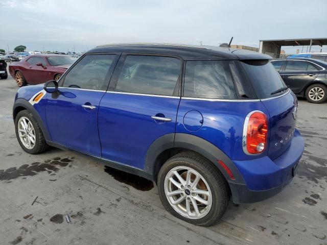 2015 MINI COOPER COU - WMWZB3C58FWR42746