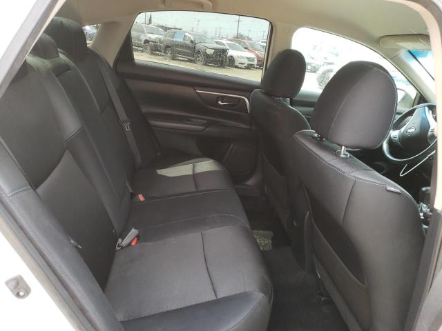 1N4AL3APXHN354539 Nissan ALTIMA 2.5