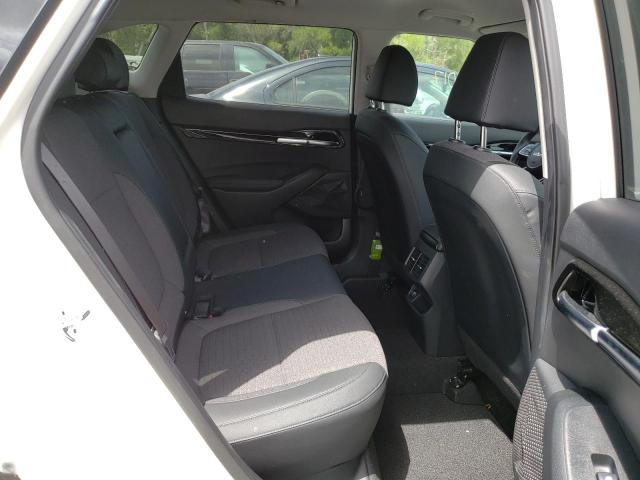 2022 KIA SELTOS NIG - KNDEUCA29N7259306