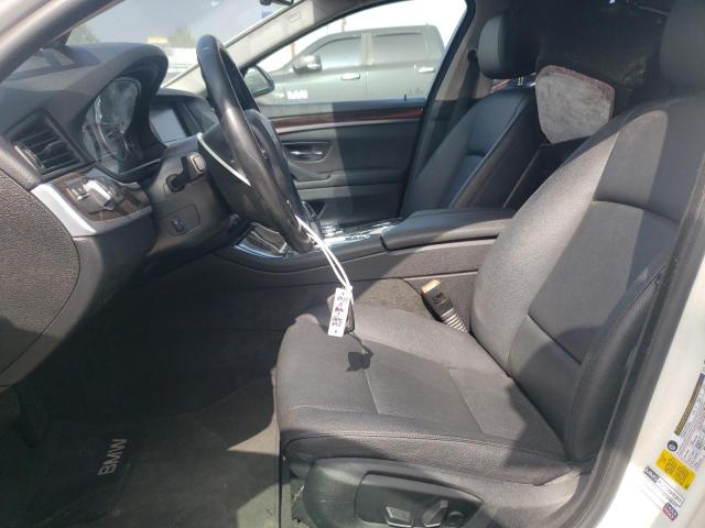 WBA5A5C5XFD512547 BMW 528 I