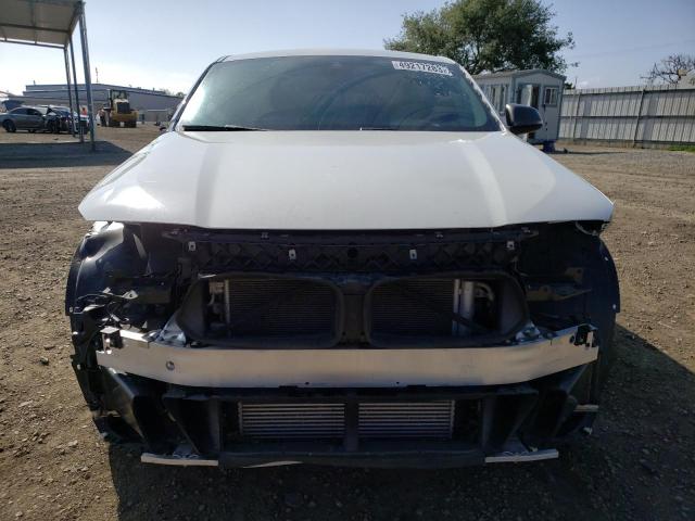 2019 BMW X2 M35I - WBXYN1C58K5N45938