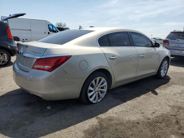 1G4GB5G34EF121670 Buick Lacrosse