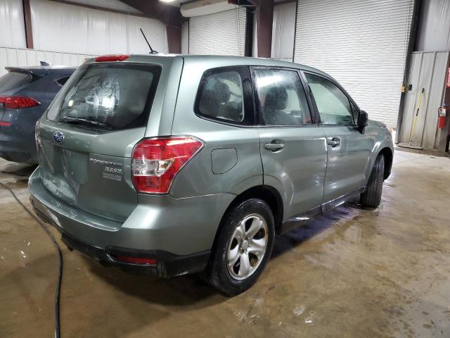 VIN JF2SJAAC6FG452699 2015 SUBARU FORESTER no.3