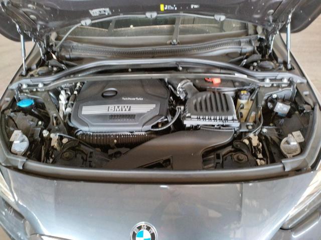 WBA73AK02L7F63930 BMW 228XI