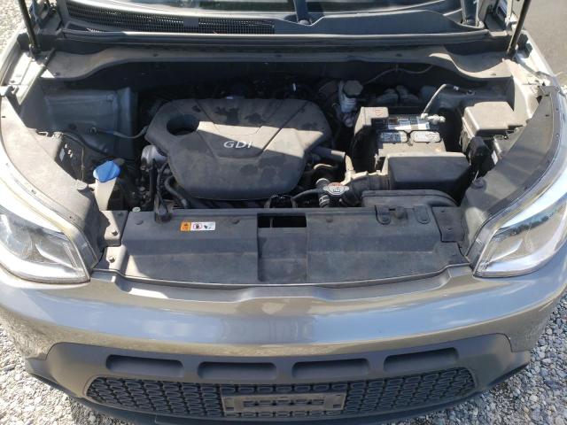 KNDJN2A25G7290951 KIA SOUL