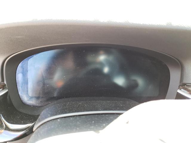 2020 BMW 530 XI - WBAJR7C06LWW69130