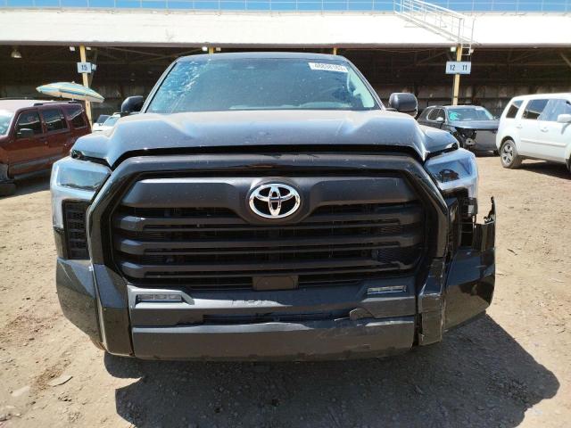 5TFLA5AA8NX018999 Toyota Tundra Double Cab Sr
