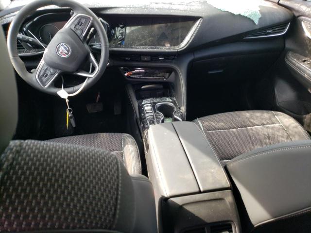 LRBAZLR48ND112920 Buick Envision Preferred