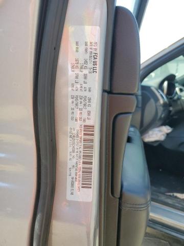 1C4RJEAG9GC445990 Jeep Grand Cherokee Laredo