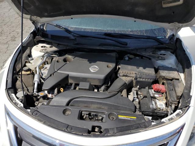 1N4AL3AP1FC279769 Nissan ALTIMA 2.5