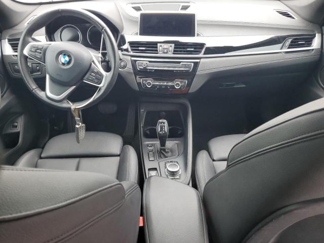 WBXJG7C0XL5P55638 BMW X1 Sdrive28i