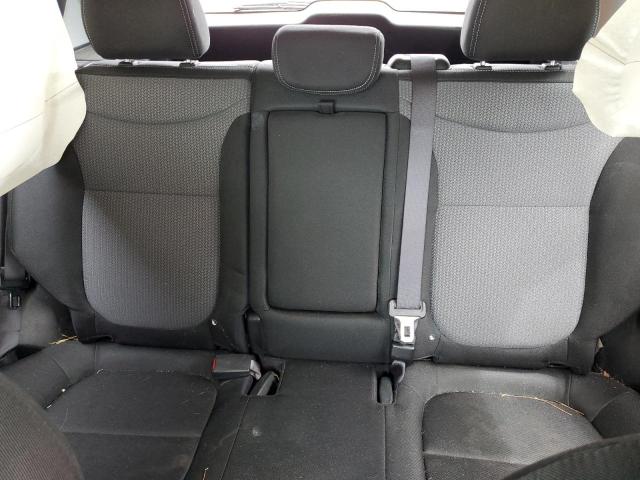 KNDJP3A54J7893259 KIA SOUL +