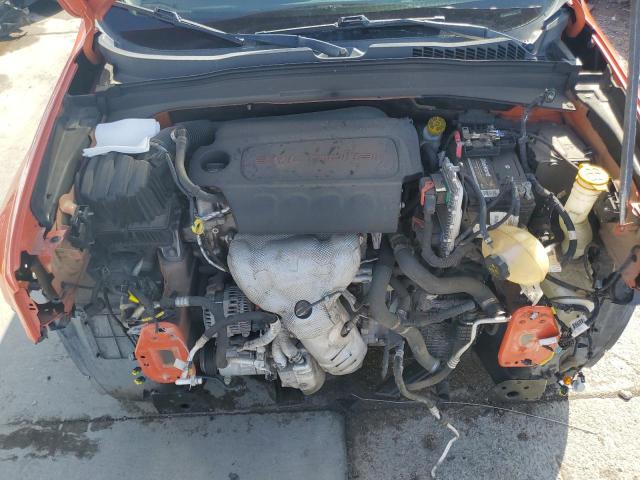 ZACCJAATXFPC26249 Jeep Renegade Sport