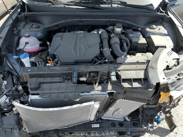 5XYRKDLF8PG168109 KIA SORENTO SX