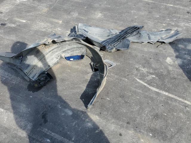 2017 SUBARU LEGACY 2.5 - 4S3BNAN62H3019026