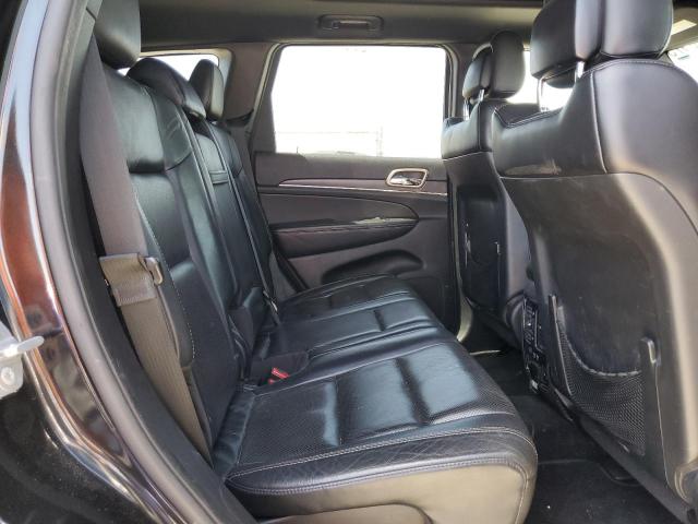 1C4RJFBG1FC827787 Jeep Grand Cherokee Limited