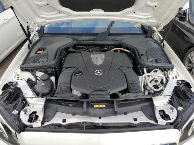 2018 MERCEDES-BENZ E 400 - WDD1K6FB8JF047257
