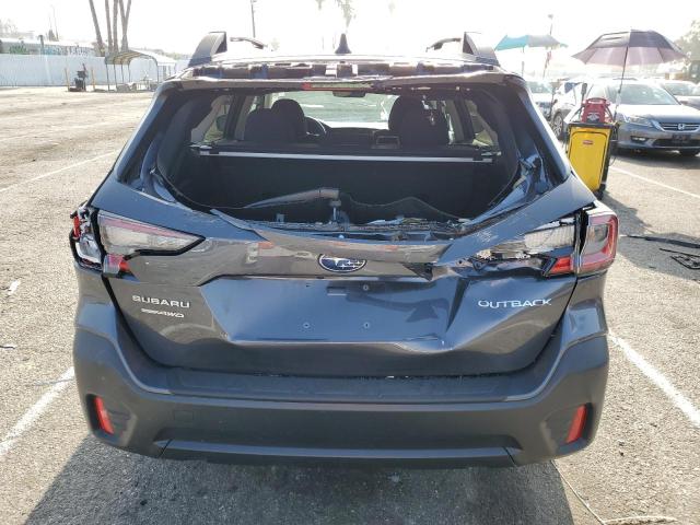 4S4BTADCXN3241589 Subaru Outback Premium