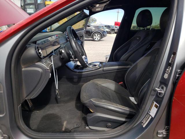 WDDZH8KB2KA682783 Mercedes-Benz E 63 Amg-s 4matic