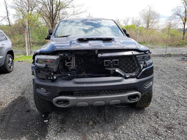 2021 RAM 1500 TRX 1C6SRFU93MN804593