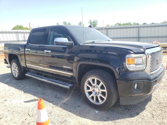 2015 GMC SIERRA DEN 3GTU2WEC9FG230268