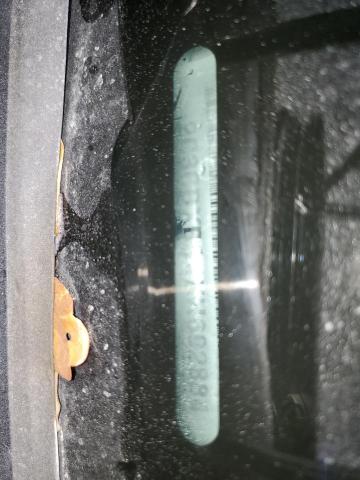 2019 Dodge Charger Sxt VIN: 2C3CDXBG4KH692884 Lot: 56028624