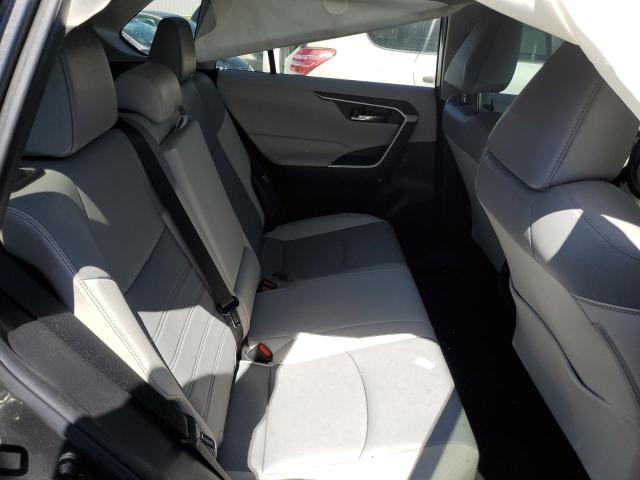 2T3A1RFV7KW001363 Toyota Rav4 Xle Premium