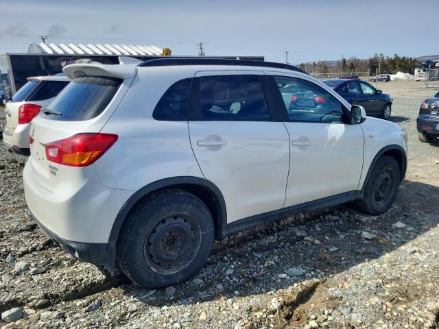 2017 MITSUBISHI RVR SE LIM JA4AJ4AW4HZ609654