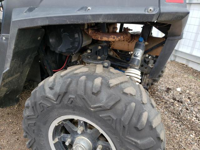 2014 POLARIS RZR 4 800 - 4XAXE7EA0EF355241