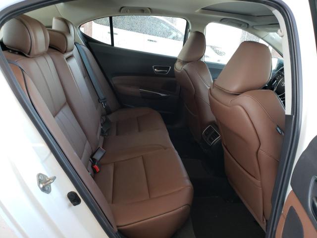 2019 ACURA TLX ADVANC 19UUB2F88KA002730