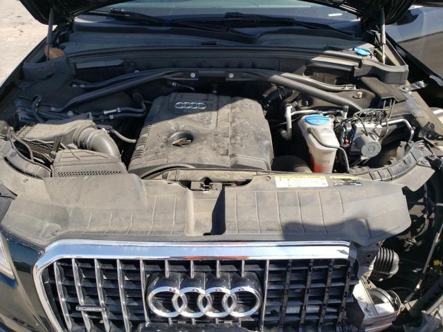 VIN WA1L2AFP7HA000918 2017 Audi Q5, Premium Plus no.11