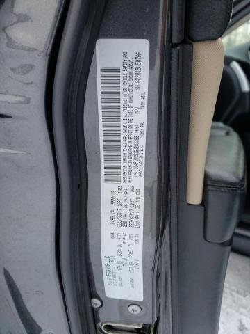 2016 JEEP CHEROKEE L - 1C4PJMCS1GW283399