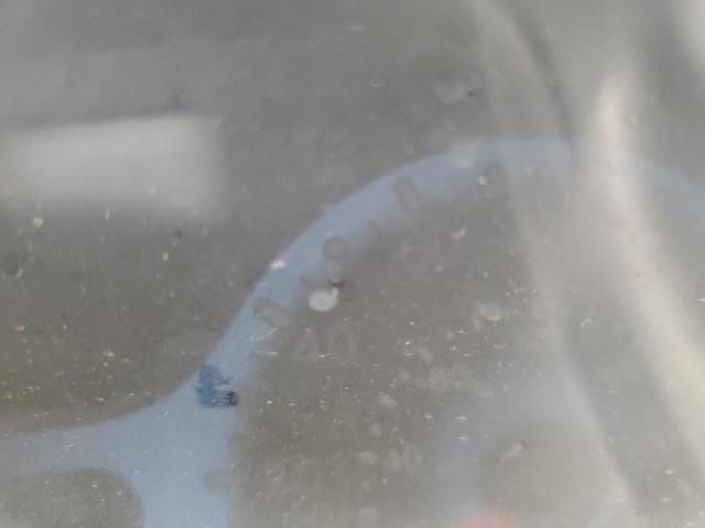 2011 Nissan Cube Base VIN: JN8AZ2KR7BT200932 Lot: 68915803