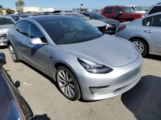 5YJ3E1EB5JF069350 Tesla MODEL 3