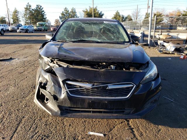 4S3GKAA62J3602397 Subaru Impreza