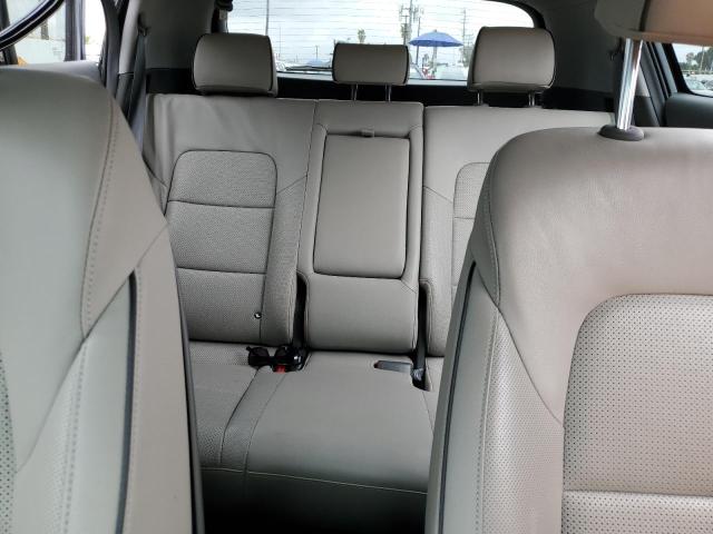 KNDPN3AC9K7581146 KIA Sportage Ex