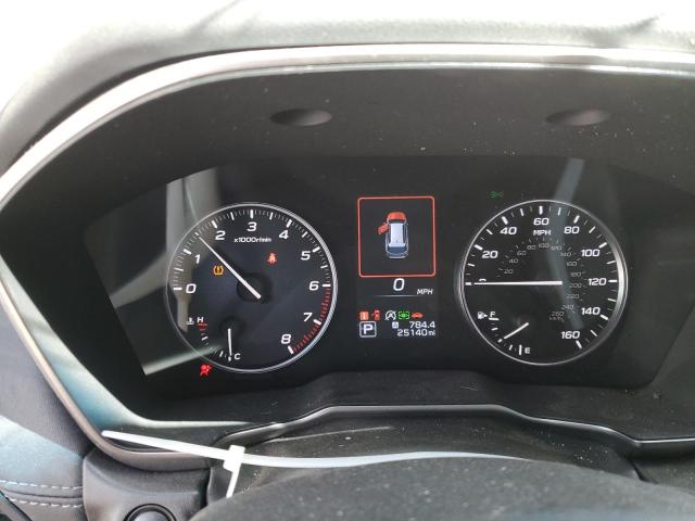 4S4BTGND7L3246935 Subaru Outback Limited Xt