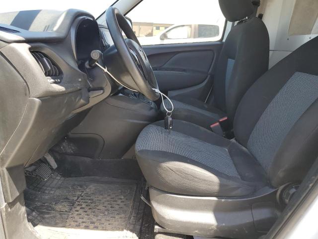 2016 RAM PROMASTER - ZFBERFAT5G6B72559