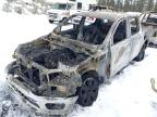 2019 FORD RANGER XL - 1FTER4FH2KLA83268
