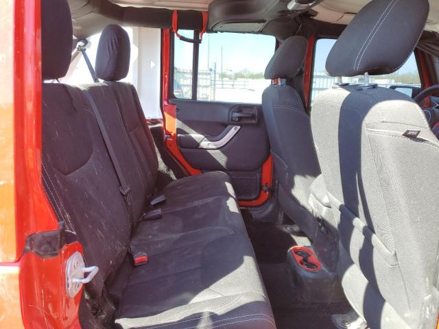 1C4HJWEG8JL900721 Jeep Wrangler Unlimited Sahara