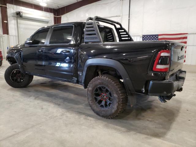 2021 RAM 1500 TRX - 1C6SRFU92MN739624