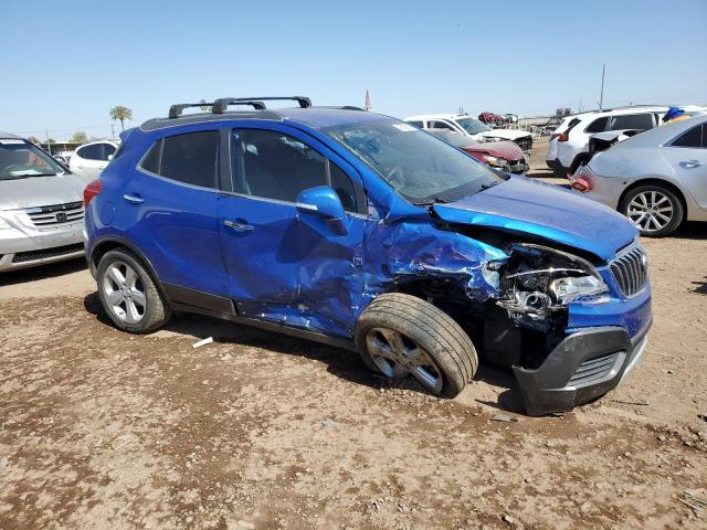 KL4CJASB7GB533874 Buick Encore