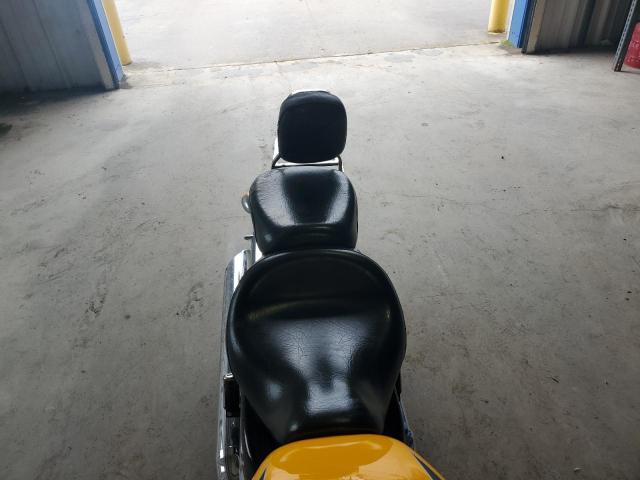 2000 HONDA GL1500 C/2 - 1HFSC3406YA300990