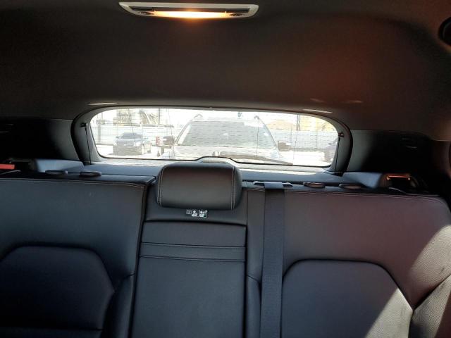 WDCTG4EB8KJ614621 Mercedes-Benz GLA 250