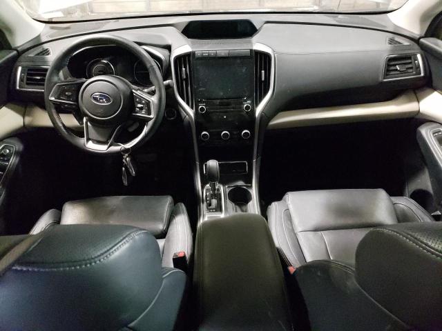 4S4WMALD9L3435830 Subaru Ascent Limited