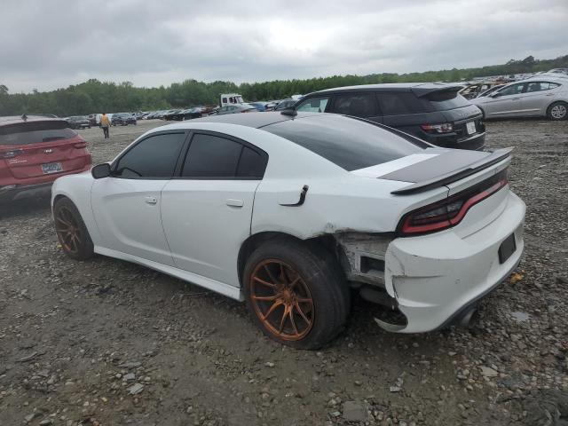 2018 DODGE CHARGER RT 2C3CDXCT2JH164268