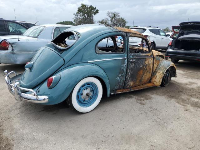 Vin: 115829221, lot: 48397763, volkswagen beetle 19633