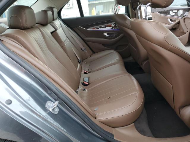 WDDZF4JB0HA278762 Mercedes-Benz E 300
